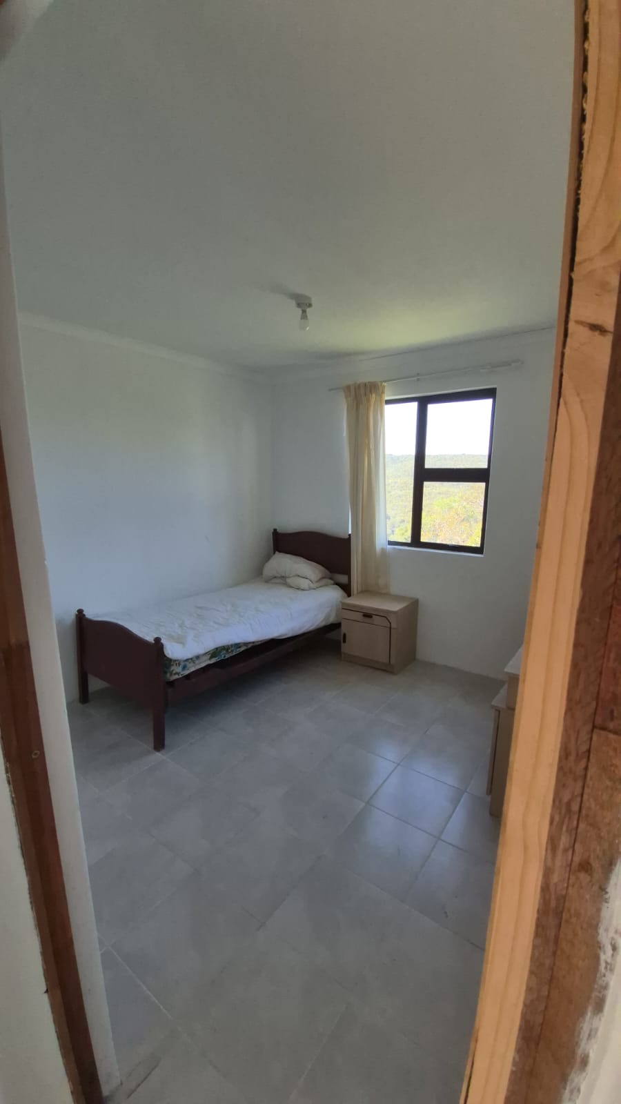 Commercial Property for Sale in Komga Eastern Cape
